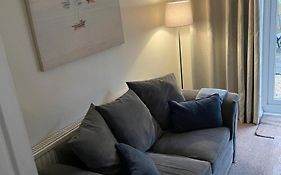 Rotherham,Meadowhall,Magna,Utilita Arena,With Wifi And Driveway