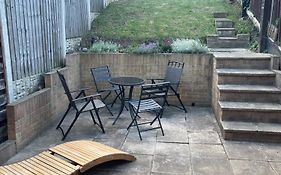 Rotherham,Meadowhall,Magna,Utilita Arena,With Wifi And Driveway